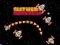 Logħba Slither Rocket.io onlajn