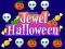 Logħba B'ġemej Halloween onlajn