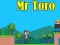 Logħba Il-Lord Toro onlajn