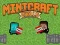 Logħba Minicraft Duell onlajn