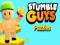 Logħba Puzzles tal-Stumble Guys onlajn