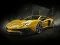 Logħba Parkzzjoni Lamborghini 3 onlajn