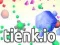 Logħba tienk.io onlajn