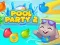 Logħba Festa fil-Pool 2 onlajn