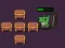 Logħba Dragon Pixel onlajn
