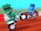Logħba Tricks - 3D Bike Racing Game  onlajn