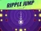 Logħba Ripple Qbi onlajn