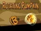 Logħba Pumpkin Rotating onlajn