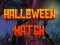 Logħba Logħba ta' Halloween onlajn
