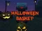 Logħba Kest Halloween onlajn Logħba Kest Halloween onlajn