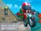 Logħba Ħarba ta' Moto Ħażina Għall-2 plejers onlajn