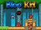 Logħba Bloo Kid onlajn