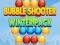 Logħba Bubble Shooter Pakkett tal-Ħarifa onlajn