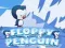 Logħba Pingwin Floppy onlajn