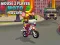 Logħba Mouse 2 Player Moto Racing onlajn