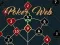 Logħba Poker Web onlajn