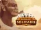 Logħba Gameloft Solitaire onlajn
