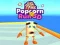 Logħba Run bil-Popcorn 3D onlajn