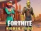Logħba Fortnite Oġġetti Moħbija onlajn