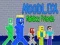 Logħba NoobLOX Ħbieb tar-Rainbow onlajn