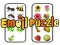 Logħba Puzzel tal-Emoji onlajn