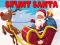 Logħba Santa Stunt onlajn