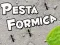 Logħba Festa ta' l-Inbid onlajn