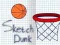 Logħba Sketch Dunk onlajn