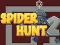 Logħba Spider Hunt 2 onlajn