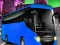 Logħba Bus Malajr: Pparkjazzjoni Ultima 3D 2022 onlajn