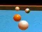 Logħba Disgħa, Tmienja u Snooker onlajn