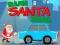 Logħba Irran, Santa, irrani onlajn
