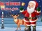 Logħba Sibd il-Liġi tal-Krismas Santa onlajn