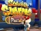 Logħba Subway Surfers: Marrakech onlajn