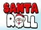 Logħba Rull ta' Santa onlajn