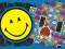 Logħba Logħba Smiley World onlajn