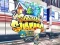 Logħba Subway Surfers: Vacanza tal-Ħarifa onlajn