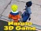 Logħba Logħba 3D Naruto onlajn