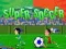 Logħba Super Football onlajn