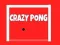 Logħba Pong Imma onlajn