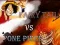Logħba Fairy Tail kontra One Piece onlajn