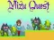 Logħba Mizu Quest onlajn