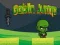 Logħba Tjump għal Goblin onlajn Logħba Tjump għal Goblin onlajn