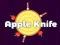 Logħba Kevin ta' l-Apple onlajn