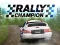 Logħba Campjon tar-Rally onlajn