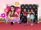 Logħba Instadiva Kylie: Ibgħat lil Kylie onlajn