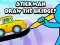 Logħba Stickman Iddisejna l-Pont onlajn
