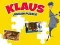 Logħba Puzzel Klaus onlajn