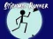 Logħba Mħallef Stickman onlajn