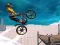 Logħba Stunts Epici fuq il-Bike Trials onlajn